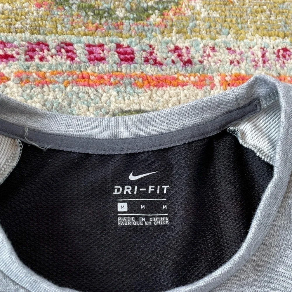 Nike *** product